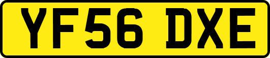 YF56DXE