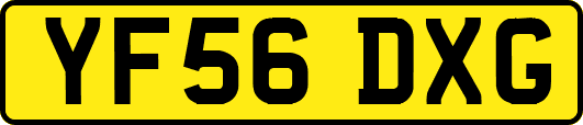 YF56DXG