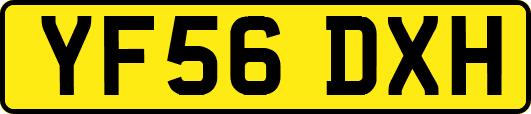 YF56DXH