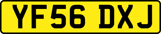 YF56DXJ