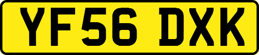 YF56DXK