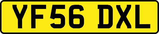 YF56DXL