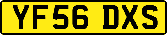 YF56DXS