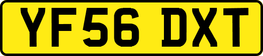 YF56DXT