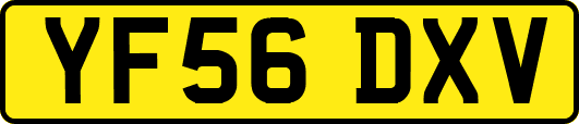 YF56DXV