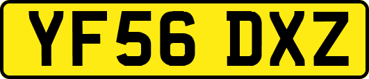 YF56DXZ
