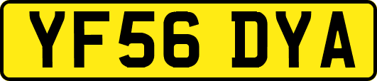 YF56DYA