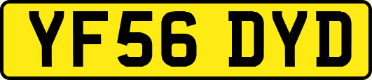YF56DYD