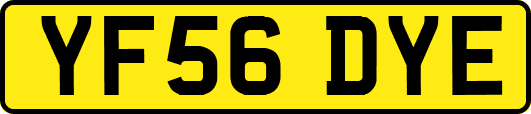 YF56DYE