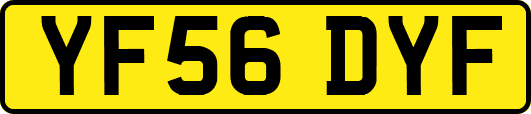 YF56DYF
