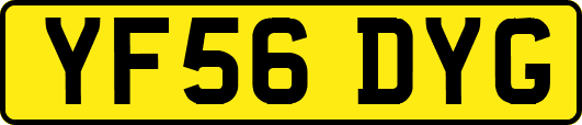 YF56DYG