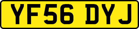 YF56DYJ