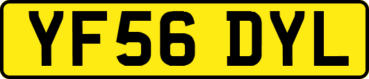 YF56DYL