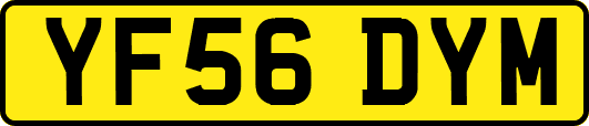YF56DYM