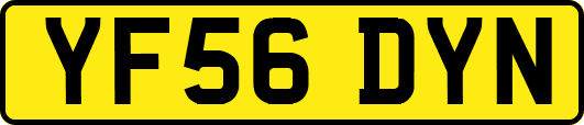 YF56DYN