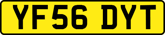 YF56DYT