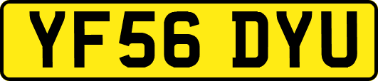 YF56DYU