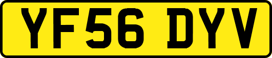 YF56DYV