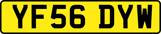 YF56DYW