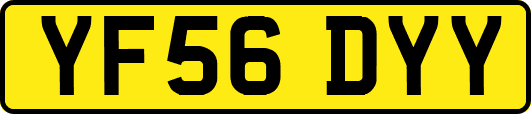 YF56DYY