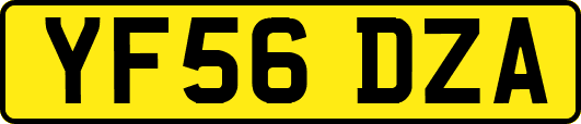 YF56DZA