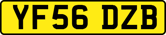 YF56DZB