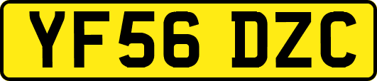 YF56DZC