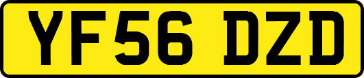 YF56DZD