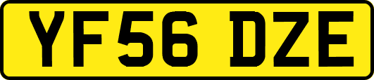 YF56DZE