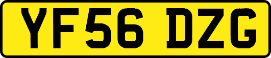 YF56DZG