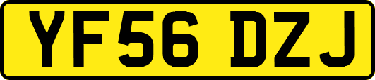 YF56DZJ