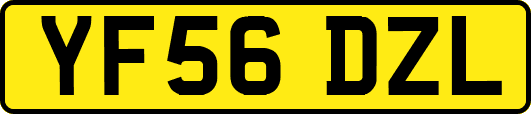 YF56DZL