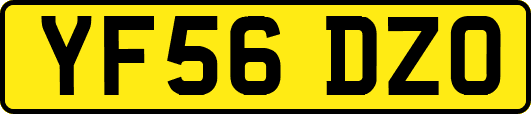 YF56DZO