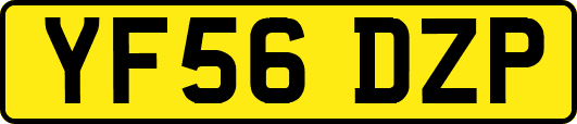 YF56DZP