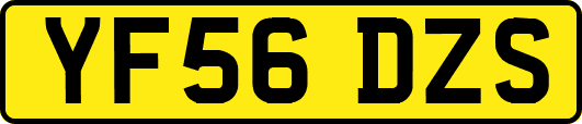 YF56DZS