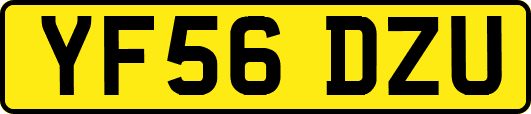 YF56DZU