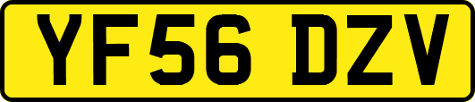 YF56DZV