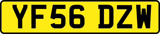 YF56DZW
