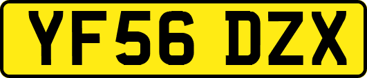 YF56DZX