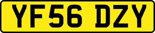 YF56DZY
