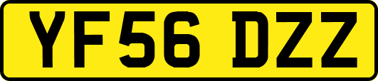 YF56DZZ
