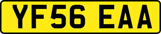 YF56EAA