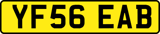 YF56EAB