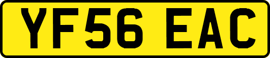 YF56EAC