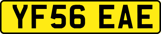 YF56EAE