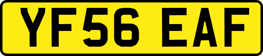 YF56EAF