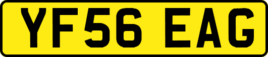 YF56EAG