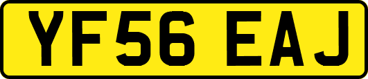 YF56EAJ