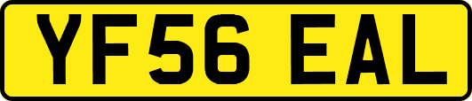 YF56EAL