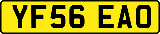 YF56EAO